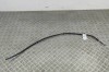 Cablu fr&acirc;nă de m&acirc;nă CITRO&Euml;N JUMPY III Van 2024 OEM: 9821098580 | 31870213