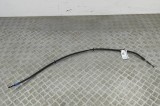 Cablu fr&acirc;nă de m&acirc;nă CITRO&Euml;N JUMPY III Van 2024 OEM: 9821098580 | 31870213