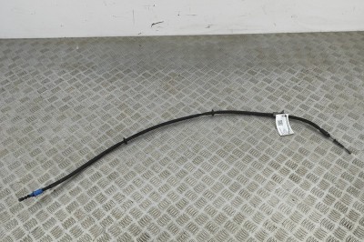 Cablu fr&amp;acirc;nă de m&amp;acirc;nă CITRO&amp;Euml;N JUMPY III Van 2024 OEM: 9821098580 | 31870213 foto