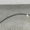 Cablu fr&acirc;nă de m&acirc;nă CITRO&Euml;N JUMPY III Van 2024 OEM: 9821098580 | 31870213