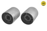 Set reparatie bara stabilizatoare BMW 1, 2 Active, 2 Gran, X1, X2; Mini Mini, Mini Clubman, Mini Countryman Motor 116 d, 116 i, 118 d, 118 i, parte