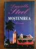 Danielle Steel - Mostenirea