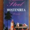 Danielle Steel - Mostenirea