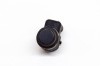 Senzor de parcare spate VW TIGUAN 5N_ 2013 OEM: 1S0919275A 13762425