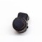 Senzor de parcare spate VW TIGUAN 5N_ 2013 OEM: 1S0919275A 13762425