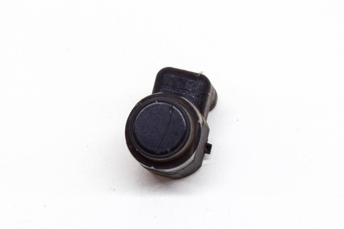 Senzor de parcare spate VW TIGUAN 5N_ 2013 OEM: 1S0919275A 13762425