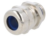 Garnitură etanșare NPT1 1/2 IP68 alamă metalică LAPP SKINTOP&reg;