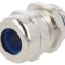 Garnitură etanșare cablu NPT1 1/4 IP68 alamă LAPP SKINTOP&reg;