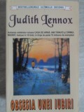 OBSESIA UNEI IUBIRI-JUDITH LENNOX-221572