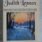 OBSESIA UNEI IUBIRI-JUDITH LENNOX-221572