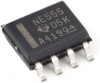 NE555 ci