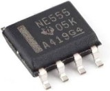 NE555 ci