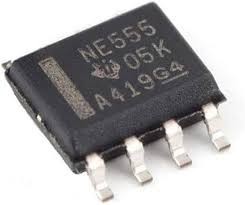 NE555 ci foto