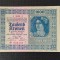 AUSTRIA 1000 KRONER -1922-P-78 UNC