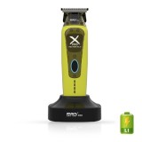 Cumpara ieftin Masina de contur - MRD - Vector X3.0 - Verde GMT-999C