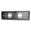 Suport numar cu camera mers inapoi wireless Amio HD-420 AutoDrive ProParts