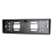 Suport numar cu camera mers inapoi wireless Amio HD-420 AutoDrive ProParts