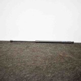 Amortizor haion st&acirc;nga OPEL MOKKA / MOKKA X 2017 OEM: 95095593 3430057