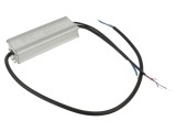 Alimentator LED Inventronics 200W EUM-200S105DG 95-286V 70-1050mA Pulsatoriu