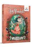 Cumpara ieftin Aduceti-mi capul lui Ivy Pocket! - volumul 3
