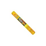 Betisoare Parfumate - Set 20 Buc - Krishna