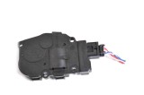 Motoras clapetă aeroterma BMW 3 Touring F31 2017 OEM: 15042017 13796619