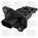 MEAT &amp; DORIA 86383 Senzor flux aer