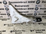 Vas lichid parbriz original BMW X5 F15 F85 X6 F16 F86