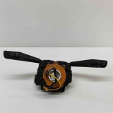 Maneta Semnalizare Stergatoare Fiat Doblo MPV 263 2015 OEM 51826041