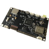 Placa dezvoltare Wifi, IoT, IPS, LCD, 3.2&Prime;, 800&times;480