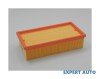 Filtru aer w Citroen Jumpy (1994-&gt;) [U6U] #1, Array