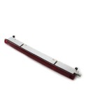 Lampa LED stop frana central pentru Audi A6 Avant 4B C5 1997-2005 - 4B9945097A