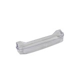 Raft ușă pentru frigider SMEG 760391810 760391741 760391807 Original