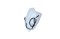 icon 2