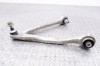 Braț inferior dreapta față BMW i3 I01 2018 OEM: 6863740 27530536