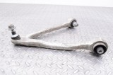 Braț inferior dreapta față BMW i3 I01 2018 OEM: 6863740 27530536