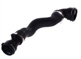 Furtun radiator BMW Seria 7 (E38) (1994 - 2001) TOPRAN 501 566
