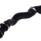 Furtun radiator BMW Seria 5 (E39) (1995 - 2003) TOPRAN 501 566