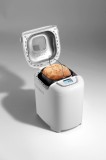 Masina de copt paine GORENJE