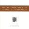 The Interpretation of Financial Statements: The Classic 1937 Edition