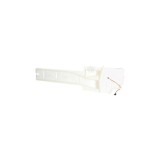 Regulator de temperatură pentru frigider BOSCH 00718341 SIEMENS Original