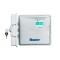 Programator- Controler HYDRAWISE PRO-HC WIFI 6 zone exterior Hunter