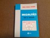 MIHAI ONUCU DRIMBE INEGALITATI-IDEI SI METODE