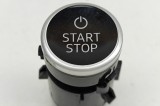 Buton de pornire AUDI Q4 SUV F4B 2024 OEM: 83A905217B | 32043059