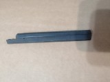 capac carcasa dvd unitate optica Sony Vaio pcg-51111m 51513L 51113m VPCS11V9E