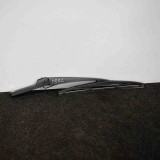 Braț ștergător luneta BMW 2 Active Tourer F45 2014 OEM: 73485627320259 2641218