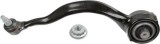 Brat suspensie roata Land Rover Discovery V, Range Rover IV, Range Rover Sport II Motor 2.0 P400e Hybrid 4x4, 2.0 P400e Phev 4x4, 2.0 SD4 4x4, 2.0