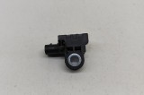 Senzor de impact st&acirc;nga spate VW ID.4 E21 2023 OEM: 1EA959651 26823384