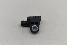 Senzor de impact st&acirc;nga spate VW ID.4 E21 2023 OEM: 1EA959651 | 26823384