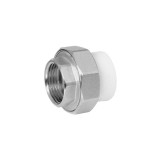 OLANDEZ PPR ALB 20-1 2 FI HK